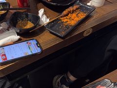 -呷哺呷哺 小火锅 (浦东新欧尚超市店)