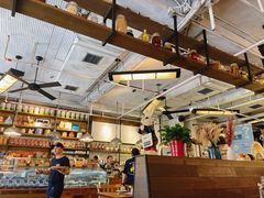 -Alimentari Grande(东湖路店)