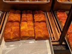 -麦陌(正弘城店)