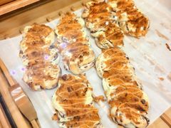 -原麦世家(府琛大厦店)