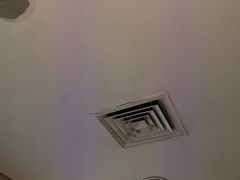 -华夏良子·足道SPA艾灸(翠微店)