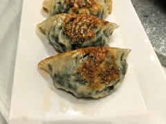 -南园酒家(前进路店)