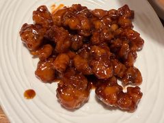 -新白鹿餐厅(龙游路总店·杭帮菜名店)