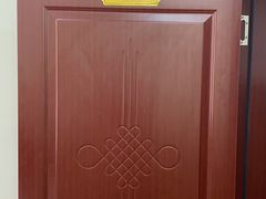 -好呷八大碗(五羊店)