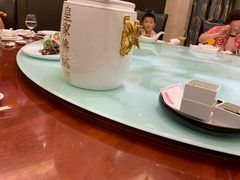 -海景壹号大酒店(滨湖店)