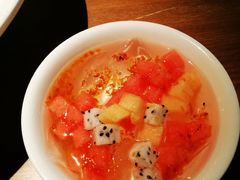 -首秀·四川料理(星耀101店)