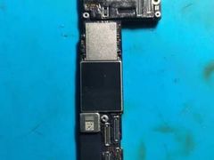 -铭修苹果华为手机平板维修服务(杨浦区店)