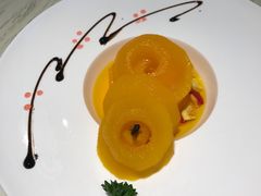 -四小姐的店(王府井店)