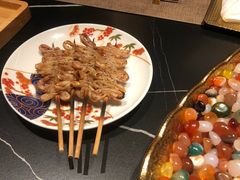 -伊藤ITO(侨福芳草地购物中心店)