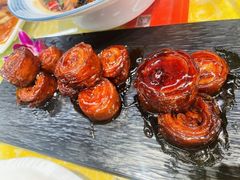 -登瀛楼(鼓楼店)