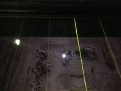 -汉景帝阳陵博物院
