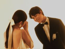 -第一夫人婚纱摄影(南京店)