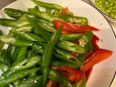 -盒马鲜生(莱蒙都会店)