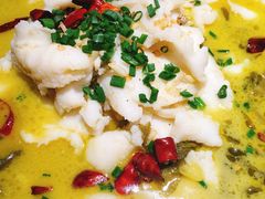 -大碗先生(万家丽店)