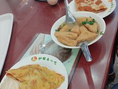 -护国寺小吃(地安门店)