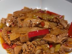 -江南厨子(万象天地店)