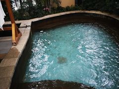 -郑州银基黄帝宫御温泉