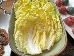 -小天鹅火锅·一线江景洪鼎旗舰店(洪崖洞店)