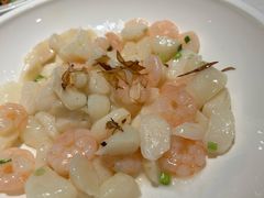 -大鸭梨烤鸭店(花园村店)