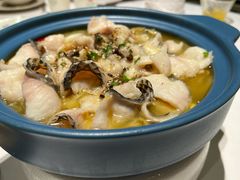 -Aqua Oasis 水天堂(相城天虹商场店)