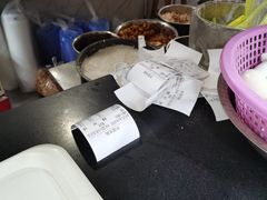 -阊门姚记豆浆(旧学前直营店)