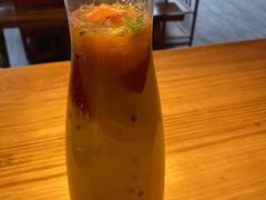 -大胃姐·路边牛杂(南吴路店)