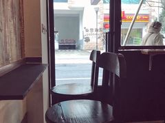 -BIG BAGEL(永康路店)