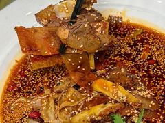 -钦善斋(武侯祠店)