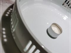 -青花椒花椒鱼(合生汇店)