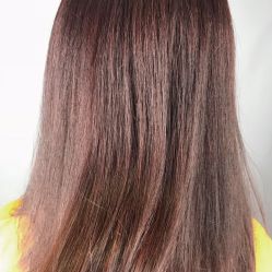 -ASG Hair Salon烫染·接发
