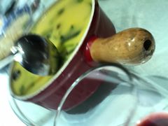 -裕丰源滋补烩面(天赋路店)