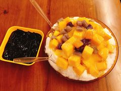 -斯利美(禾祥西路店)