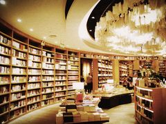 -覔书店(壹方城店)