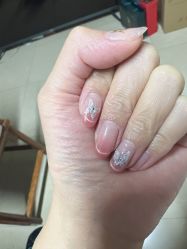 -瞧·享轻奢美甲美睫
