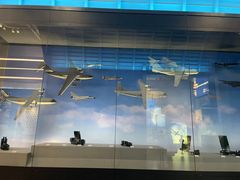 -中国航空博物馆