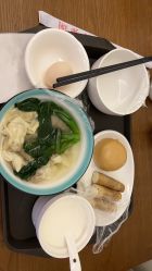 -森宝月子中心(白云山店)