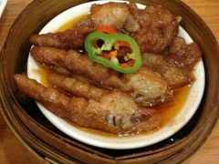 -粤仔湾砂锅粥(金太湖店)