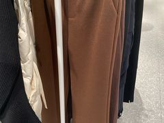 -首创奥特莱斯(北京店)