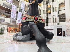 -北京世纪金源购物中心(远大路店)