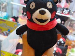 -PAWTOY爪e玩偶店(天兴罗斯福店)