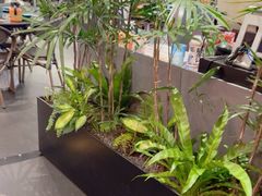 -老城鲜·小海鲜贝贝煲火锅(壹方城店)