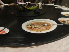-YUNHE秐合· 雅致浙宴(西溪店)