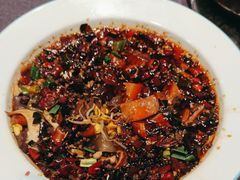 -金狮麟·新豫菜(杏石口路店)