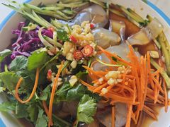 -阿胖龙虾(罍街店)