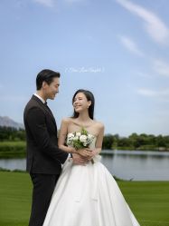 点击看大图 -CD视觉婚纱摄影