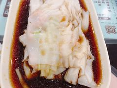 -荔园小馆(园岭新村二期店)