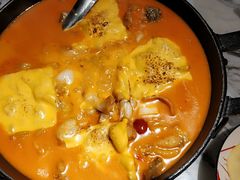 -臻享無招牌·食蛙专门店(太古里店)
