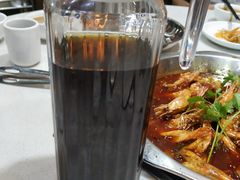-槐店王婆大虾(长江道店)