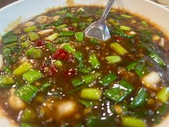 -乡亲鹅肉城(吴江店)