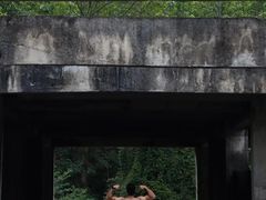 -F+轻食健身赋能空间(中华北路国贸商场店)